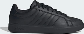 adidas Streettalk core black (Herren)