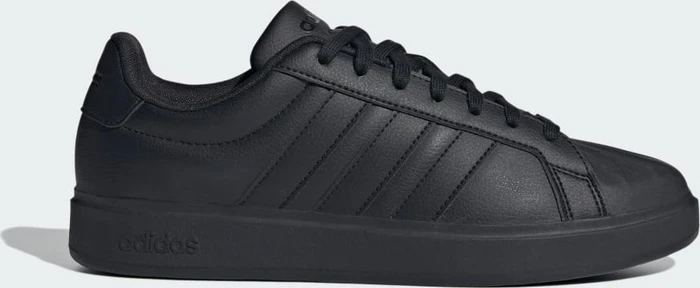 adidas Streettalk (Herren)