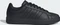 adidas Streettalk (Herren) Vorschaubild