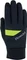 Roeckl Reichenthal Fahrradhandschuhe Vorschaubild
