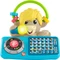 Mattel Fisher-Price Beat Bande ABC DJ-Yak Taylor Vorschaubild