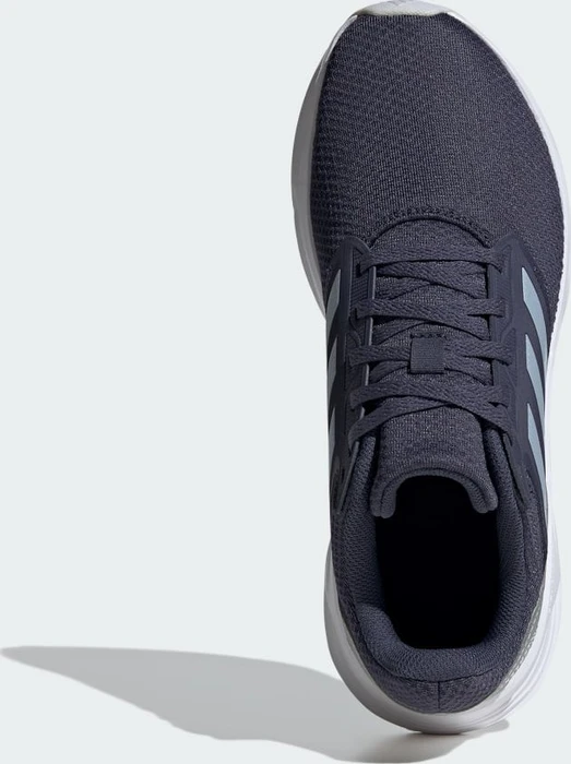 adidas Galaxy 6 shadow navy/wonder blue/silver metallic (Herren)