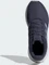 adidas Galaxy 6 shadow navy/wonder blue/silver metallic (Herren) Vorschaubild