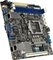 ASUS P11C-I/NGFF2280 (Intel 1151 v2) Vorschaubild