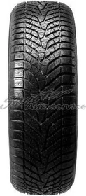 Yokohama BluEarth.Winter V905 255/50 R19 107V XL