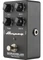 Ampeg Scrambler Bass Overdrive Vorschaubild