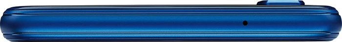 Huawei P20 Lite Dual-SIM blau