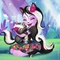 Ravensburger Puzzle Enchantimals Die wundervolle Welt der Enchantimals Vorschaubild