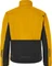 Vaude Posta II Thermo Fahrradjacke saffron (Herren) Vorschaubild