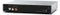 Pro-Ject CD Box S2 silber Vorschaubild