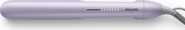 Philips BHS742/00
