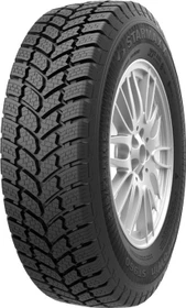 Starmaxx Prowin ST960 195/75 R16C 107/105R