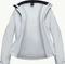 Jack Wolfskin Trailtime 2L Funktionsjacke cool grey (Herren) Vorschaubild