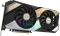 ASUS KO GeForce RTX 3060 V2 OC Edition, KO-RTX3060-O12G-V2-GAMING, 12GB GDDR6, 2x HDMI, 3x DP Vorschaubild