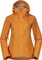 Bergans Skar Light 3L Shell Jacke (Damen) Vorschaubild