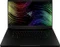 Razer Blade 17 (2022) - QHD/240Hz, Core i7-12800H, 32GB RAM, 1TB SSD, GeForce RTX 3080 Ti, DE Vorschaubild