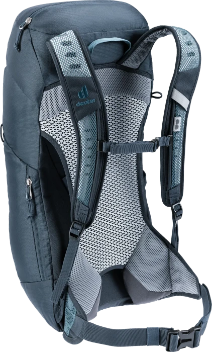 Deuter AC Lite 16 atlantic/ink