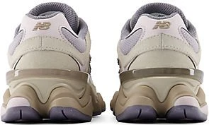 New Balance 9060 timberwolf/driftwood