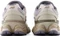 New Balance 9060 timberwolf/driftwood Vorschaubild