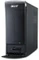 Acer Aspire X3990, Core i3-2120, 2GB RAM, 500GB HDD, Radeon HD 6450 Vorschaubild