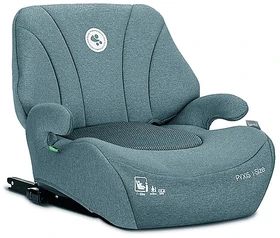 Lorelli Pyxis Sitzerhöhung blau
