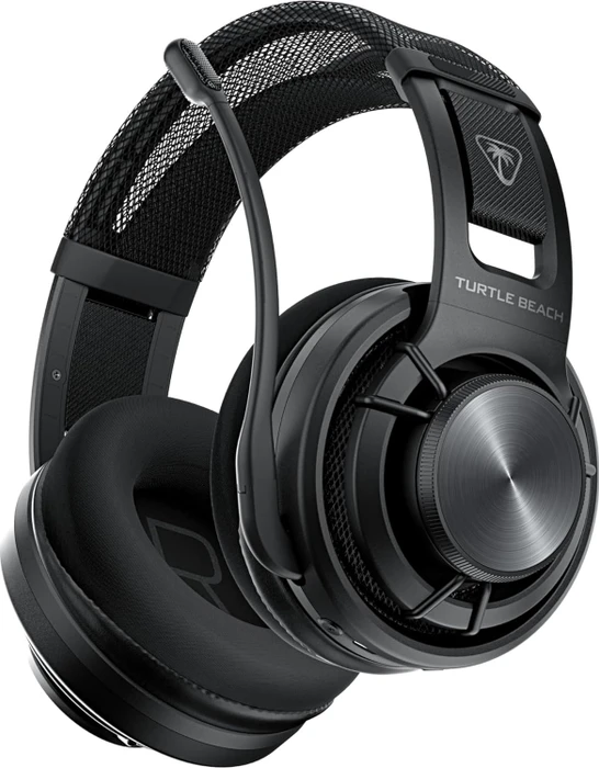 Turtle Beach Atlas Air