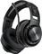 Turtle Beach Atlas Air Vorschaubild