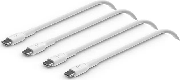 Belkin BoostCharge USB-C/USB-C 1.0m