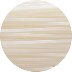 colorFabb Varioshore TPU, natur, Spule, 2.85mm