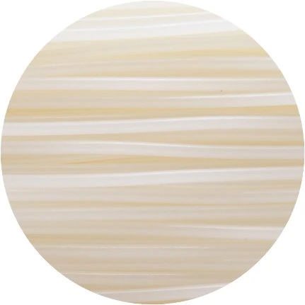 colorFabb Varioshore TPU, natur, Spule, 2.85mm