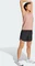 adidas Own the Run Laufshirt ärmellos warm clay (Damen) Vorschaubild
