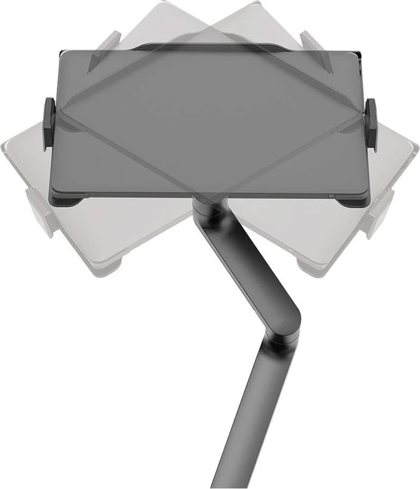 Neomounts Tischhalterung, Notebook-Halterung 11.6-17.3", schwarz