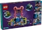 LEGO Friends - Talentshow in Heartlake City Vorschaubild