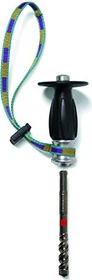 Petzl Rocpec Setzwerkzeug