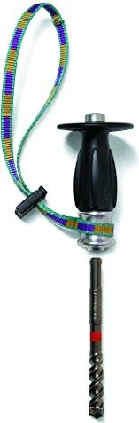 Petzl Rocpec Setzwerkzeug