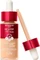 Bourjois Healthy Mix Clean & Vegan Serum Foundation Vorschaubild