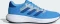adidas Response blue burst/royal blue/spark (Damen) Vorschaubild