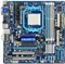 GIGABYTE GA-MA78LMT-US2H (AMD AM3) Vorschaubild