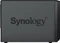 Synology DiskStation DS223, 2GB RAM, 1x RJ-45 1000Base-T, 3x USB-A 3.0 Vorschaubild