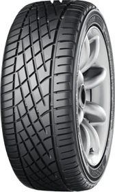 Yokohama A539 175/50 R13 72V