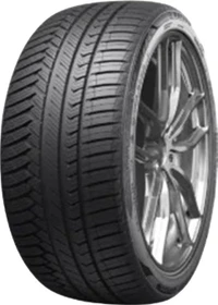 Sailun Atrezzo 4Seasons Pro EV 215/55 R18 99V XL EV
