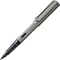 Lamy Lx ruthenium, rechte Hand, fein Vorschaubild