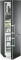 Liebherr CBNbsa 575i-22 Prime BioFresh NoFrost Vorschaubild