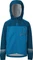 Altura Spark Fahrradjacke (Junior) Vorschaubild