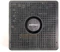 Zotac ZBOX Giga AD20 Vorschaubild