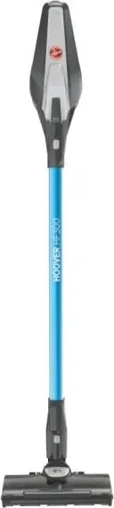 Hoover HF322TP 011 H-Free 300 Home Akku-Handstaubsauger