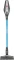 Hoover HF322TP 011 H-Free 300 Home Akku-Handstaubsauger Vorschaubild