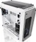 Thermaltake View 71 TG Snow, Glasfenster Vorschaubild
