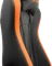 Cougar Explore Gamingstuhl, schwarz/orange Vorschaubild