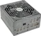 Super Flower Leadex Gold grau 550W, ATX 2.3 Vorschaubild
